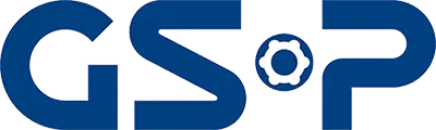 GSP 862001 Nivelsarja, vetoakseli