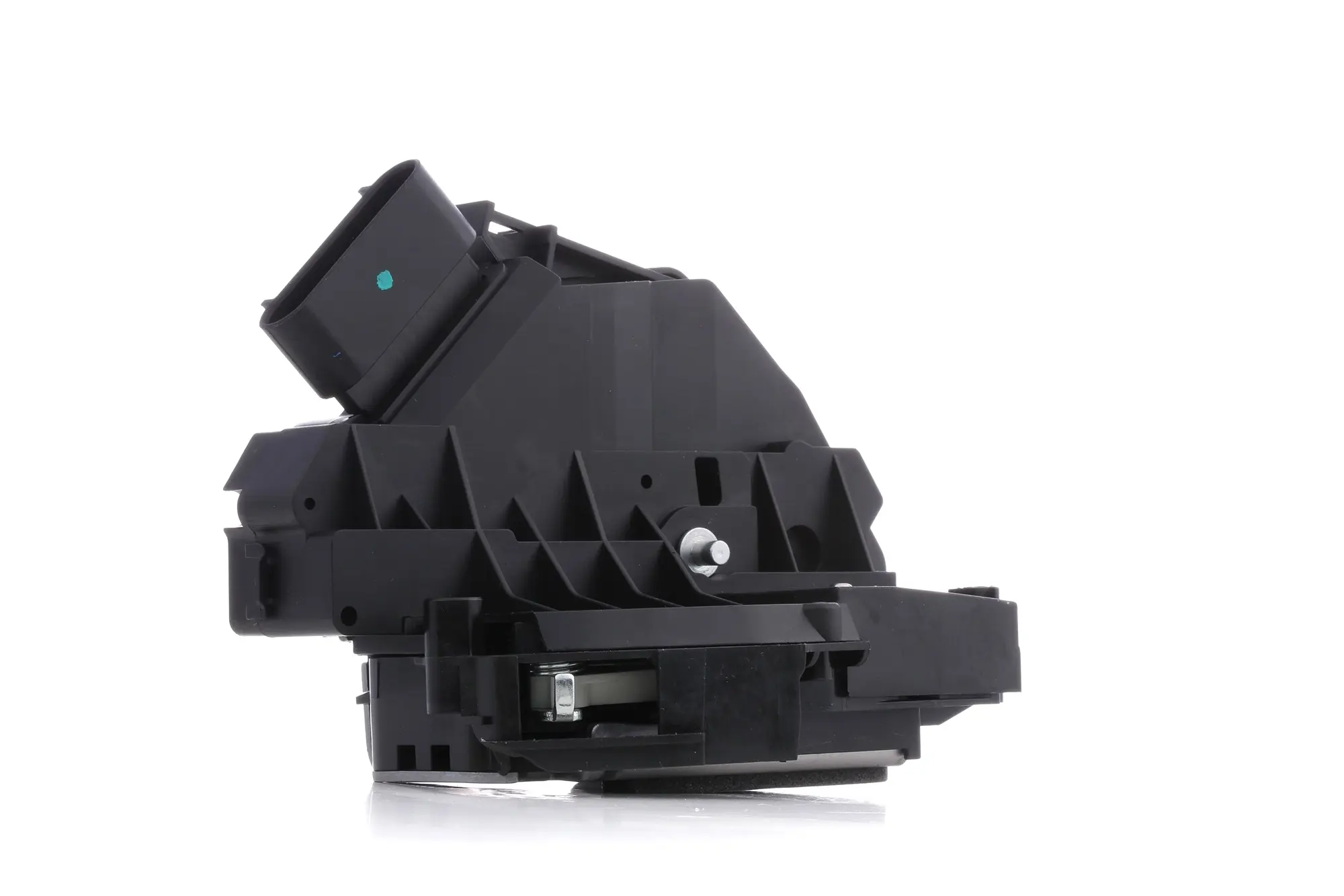 RIDEX 1361D0145 Ovilukko VOLVO XC60,