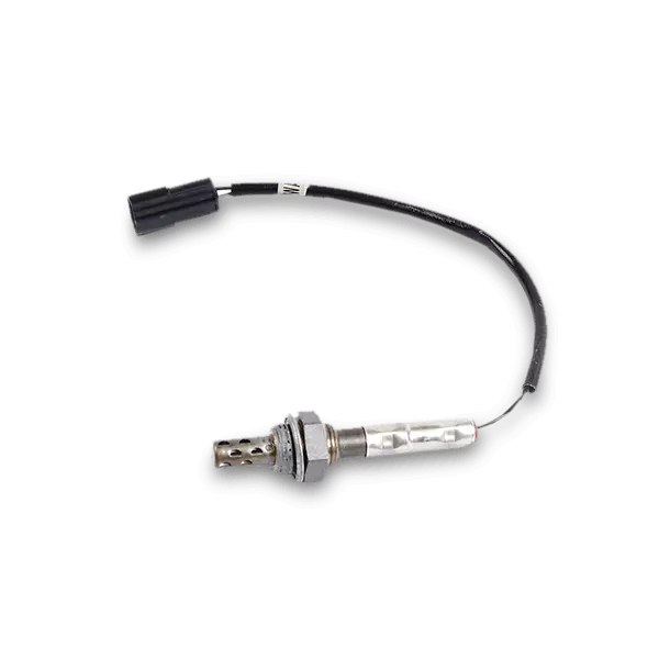 Febi Bilstein Lambda Anturi Renault,Peugeot,Citroën 175831