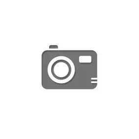 MN7707-20 MANNOL O.E.M. 7707