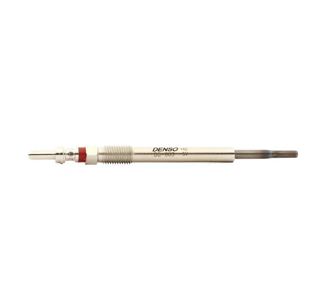 DENSO DG-603 Hehkutulppa