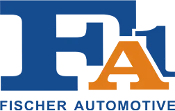 FA1 KT550260 Asennussarja, turboahdin