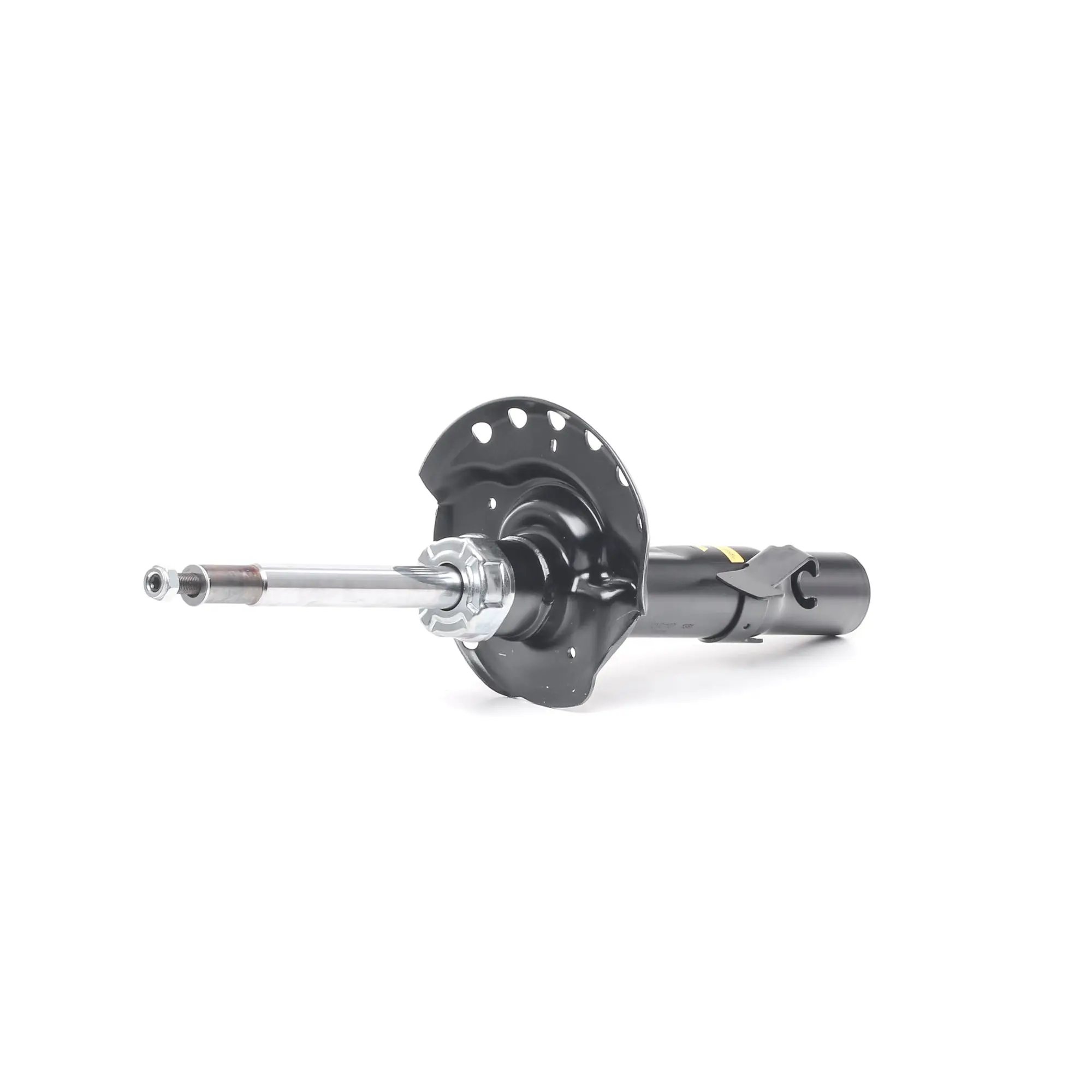 MONROE G8422 Iskunvaimennin VOLVO XC70,