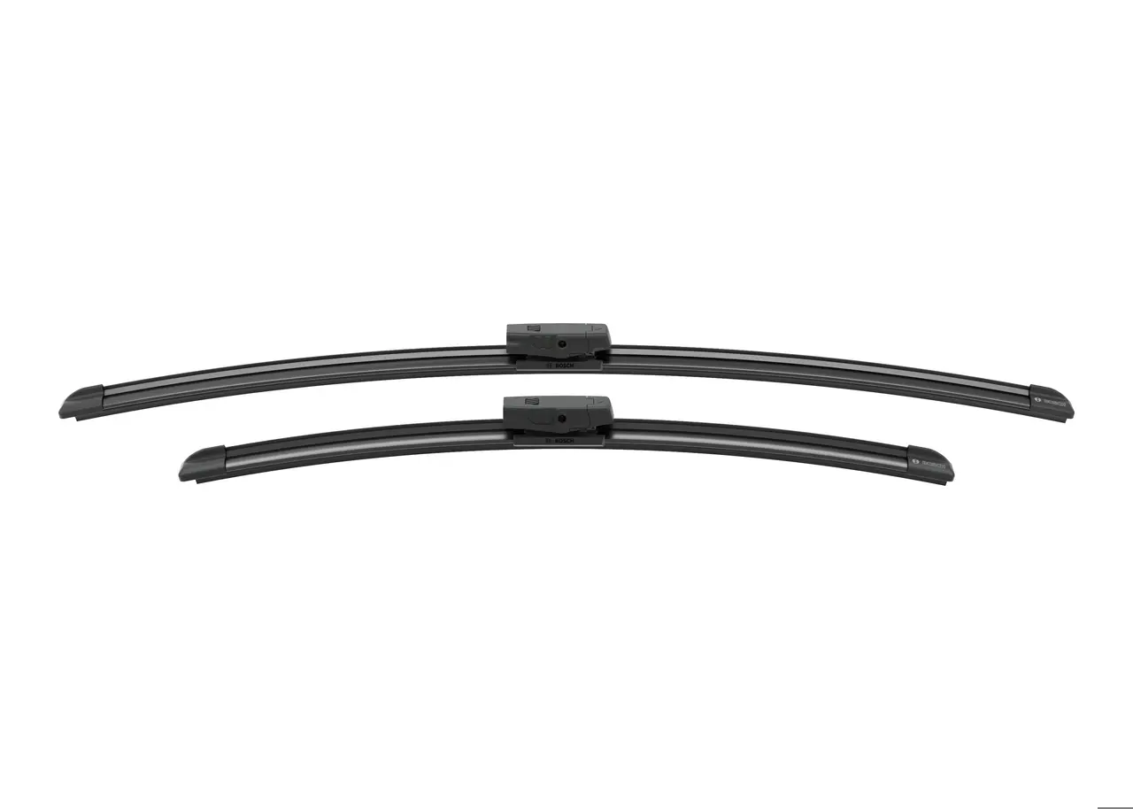Pyyhkijänsulka BOSCH Aerotwin Multi-Clip AM