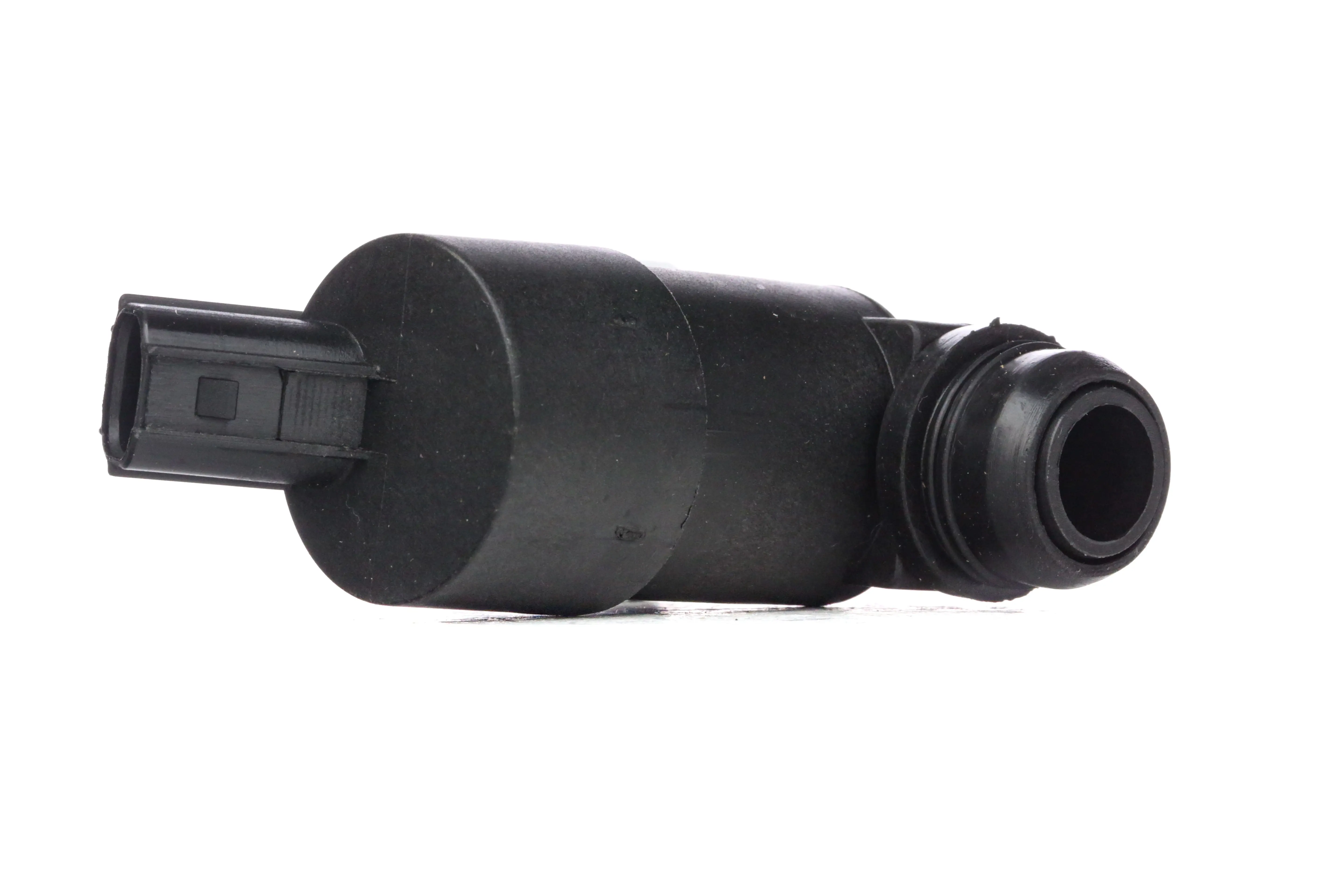 RIDEX 794W0021 Pesunestepumppu, lasinpesu