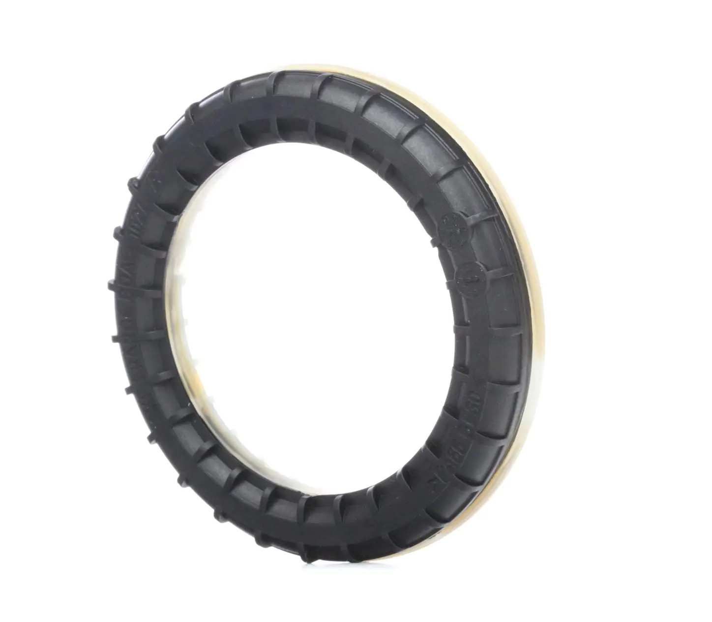 SKF VKD 35032 Rullalaakeri, jousijalkalaakeri