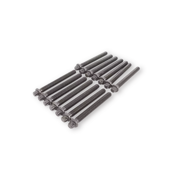 Corteco Kannen Pultit Renault,Volvo 016235B 0706305500,0706305500X10,7703053929