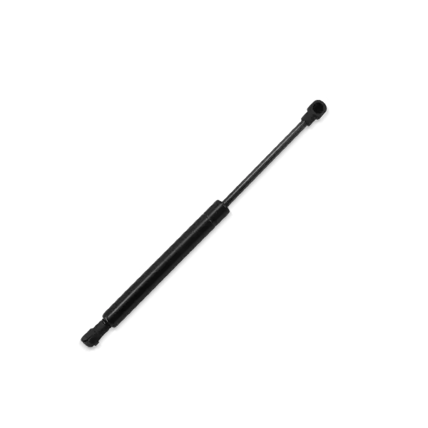Stabilus Takaluukun Kaasujousi Volvo 831040 31463262,32405070