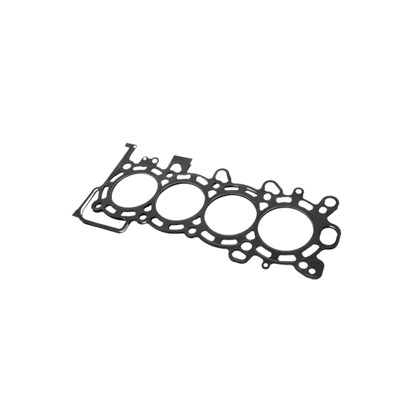 Payen Kannentiiviste Ford,Volvo Ah7860 1685734,1849263,Bm5g6051ac Tiiviste,