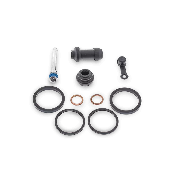Quick Brake Jarrusatula Korjaussarja Vw,Audi,Mercedes-Benz -0065