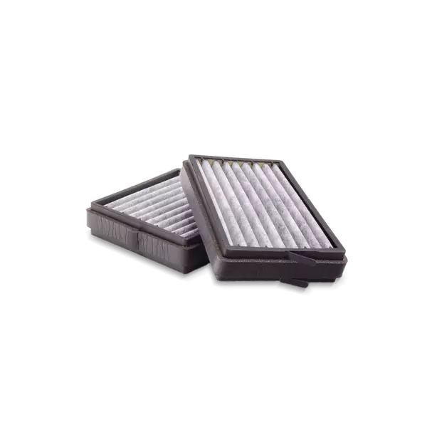 Filtron Ilmansuodatin Volvo Ap -8638600