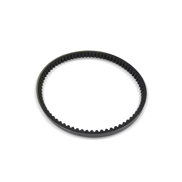 Skf Kiilahihnat Renault,Volvo,Alfa Romeo Vkmv 10Avx1150