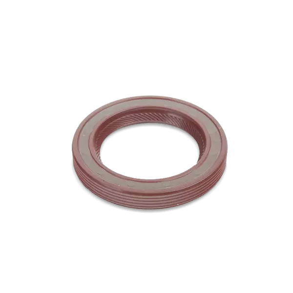 Vaico Kampiakselin Tiiviste Vw,Audi,Ford V10-3256 026103085E,026103085F,068103085E