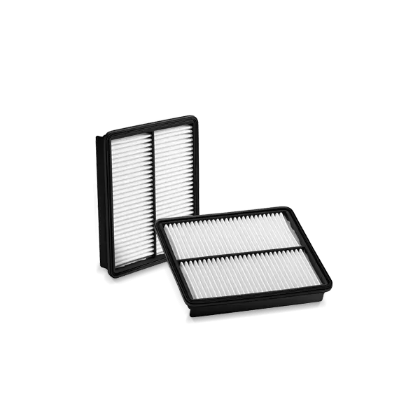 Hengst Filter Raitisilmasuodatin Volvo,Land Rover,Jaguar E2949li