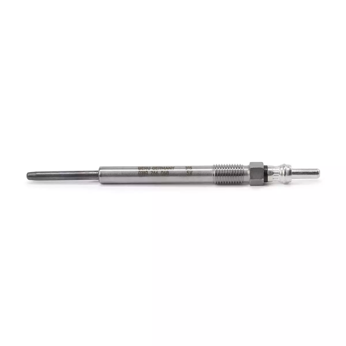 Beru Hehkutulppa Opel,Ford,Fiat Ge121a 0100266068,5960E6,5960K6 9683195280,9683195280,1682276,1824690,Av6q6m090ba,Av6q6m090bb,Y65018601,Y65018601a