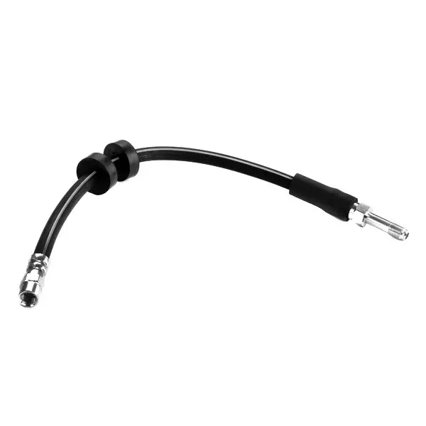 Ridex Jarruletku Volvo 83B0276 30714992,30792532,31257707 8683598,8683748